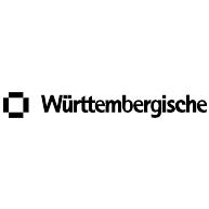 logo Wurttembergische