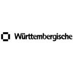 logo Wurttembergische