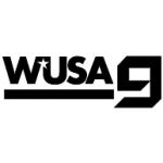 logo WUSA 9 TV