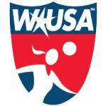 logo WUSA