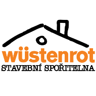 logo Wustenrot