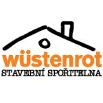 logo Wustenrot
