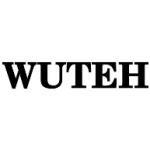logo Wuteh