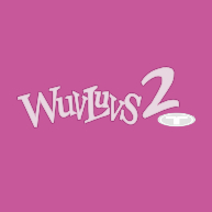 logo Wuvluvs