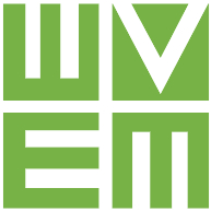 logo WVEM