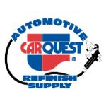 logo Automotive Refinish Supply