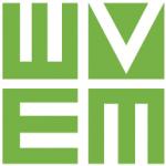 logo WVEM