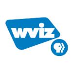 logo WVIZ PBS