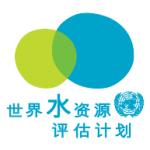 logo WWAP - Chinese