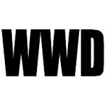 logo WWD