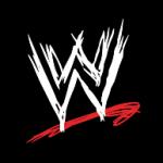 logo WWE