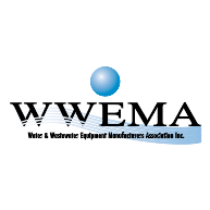 logo WWEMA(181)