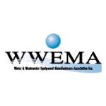 logo WWEMA(181)