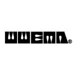 logo WWEMA