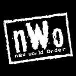 logo WWF NWO