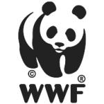 logo WWF(182)