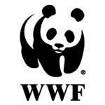 logo WWF(183)