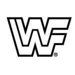 logo WWF(184)