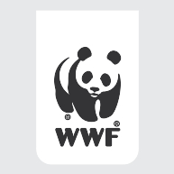 logo WWF(185)