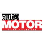 logo Automotor