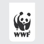 logo WWF(185)