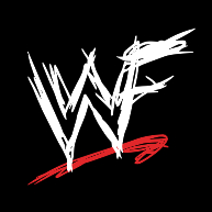 logo WWF