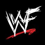 logo WWF