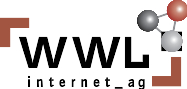 logo WWL Internet AG