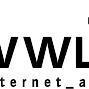 logo WWL Internet AG