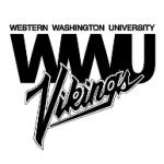 logo WWU Vikings(186)
