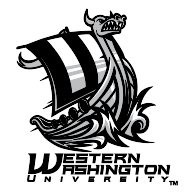 logo WWU Vikings(187)