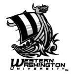 logo WWU Vikings(187)