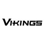 logo WWU Vikings(188)