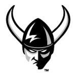 logo WWU Vikings(189)