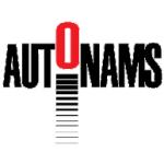 logo Autonams