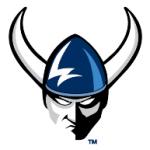 logo WWU Vikings(190)