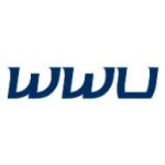 logo WWU Vikings(191)