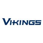logo WWU Vikings(192)