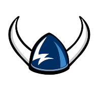 logo WWU Vikings(193)