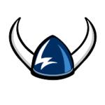 logo WWU Vikings(193)