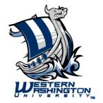 logo WWU Vikings(194)