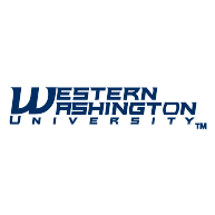 logo WWU Vikings(195)