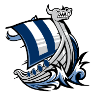 logo WWU Vikings(196)