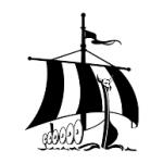 logo WWU Vikings