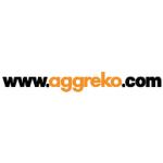 logo www aggreko com