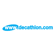 logo www decathlon com