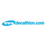 logo www decathlon com