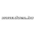 logo www duen hu(197)
