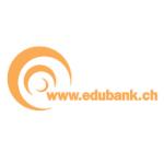 logo www edubank ch