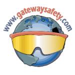 logo www gatewaysafety com